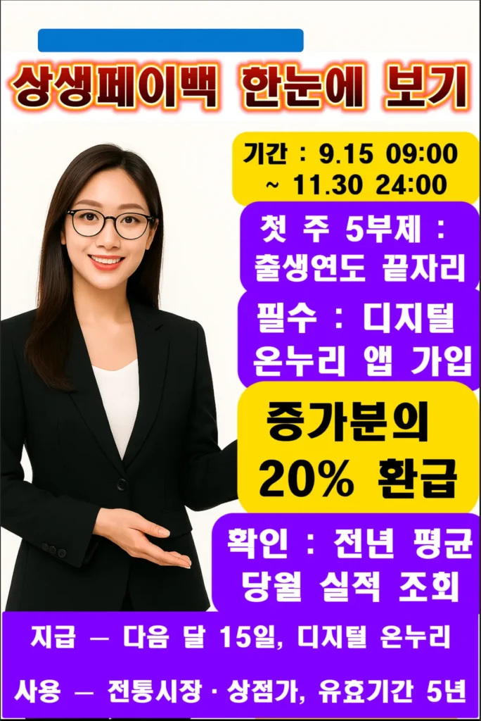 달력에 표시된 지급일 10·11·12월 15일, 조회일 17일 이후